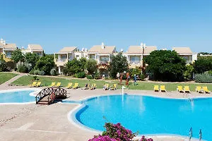 Comitas Isla Del Aire Aparthotel Punta Prima